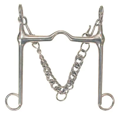 Zabala Alama Weymouth 5 1/4" 21252H