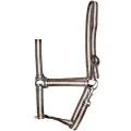 Harry's Horse Capastru Nylon Full Maro 3100923