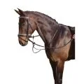 Harry's Horse Martingala Full Brun 2830013