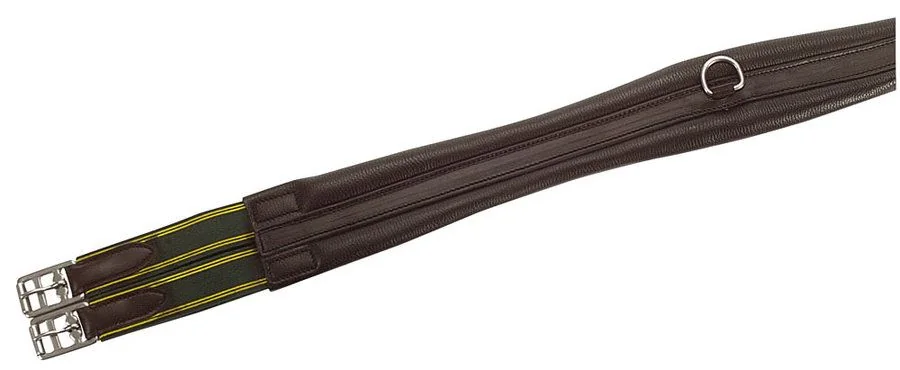 Ekkia Chinga Capete Elastice Excelsior 125 Cm 203097125