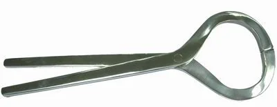 Tester Copite 79510