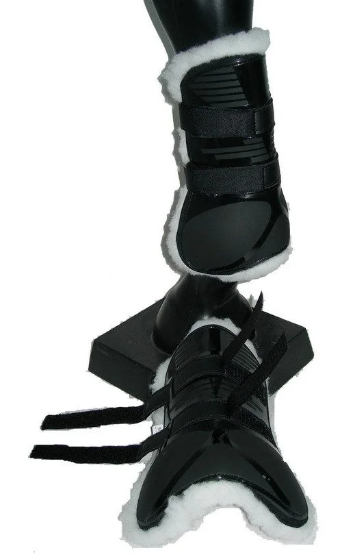Protector Tendon Fata 90161-2 L