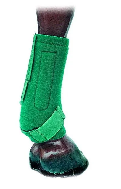 Protector Picior Fata 90894 L