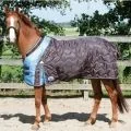 Harry's Horse Patura Iarna 195 Cm 3220311