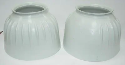 Protectori Copite Cauciuc S 24237