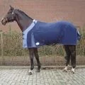 Harry's Horse Patura Vara 195 Cm 3220335