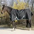 Harry's Horse Patura Vara 195 Cm 3220602