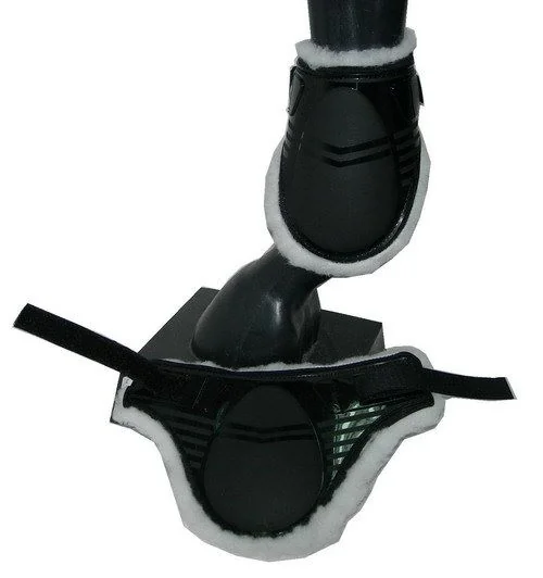 Protector Tendon Spate 90261-2 M
