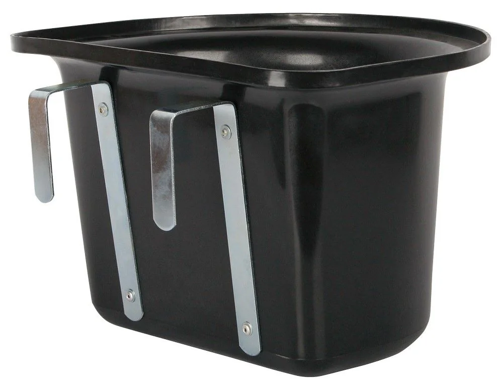 Harry's Horse Hranitor Cu Carlig 4001800