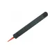 Heller Raspila Black Master Finisaj 14" 32113A
