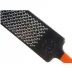 Heller Raspila Black Master Finisaj 14" 32113A