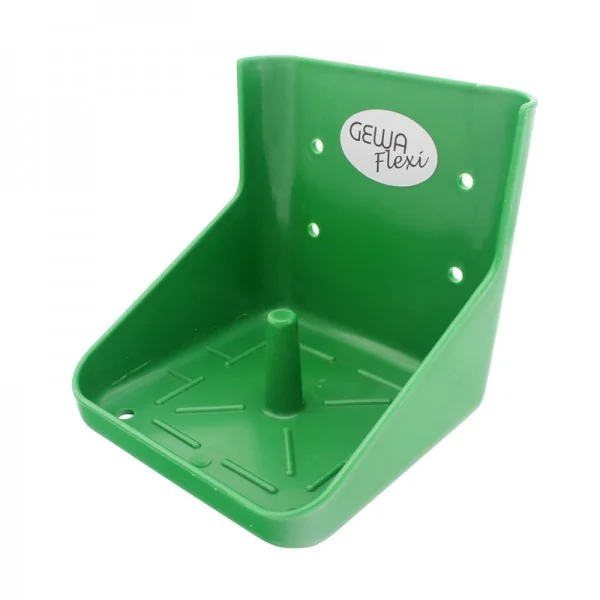 Gewa Suport Bloc Sare Plastic 5070A