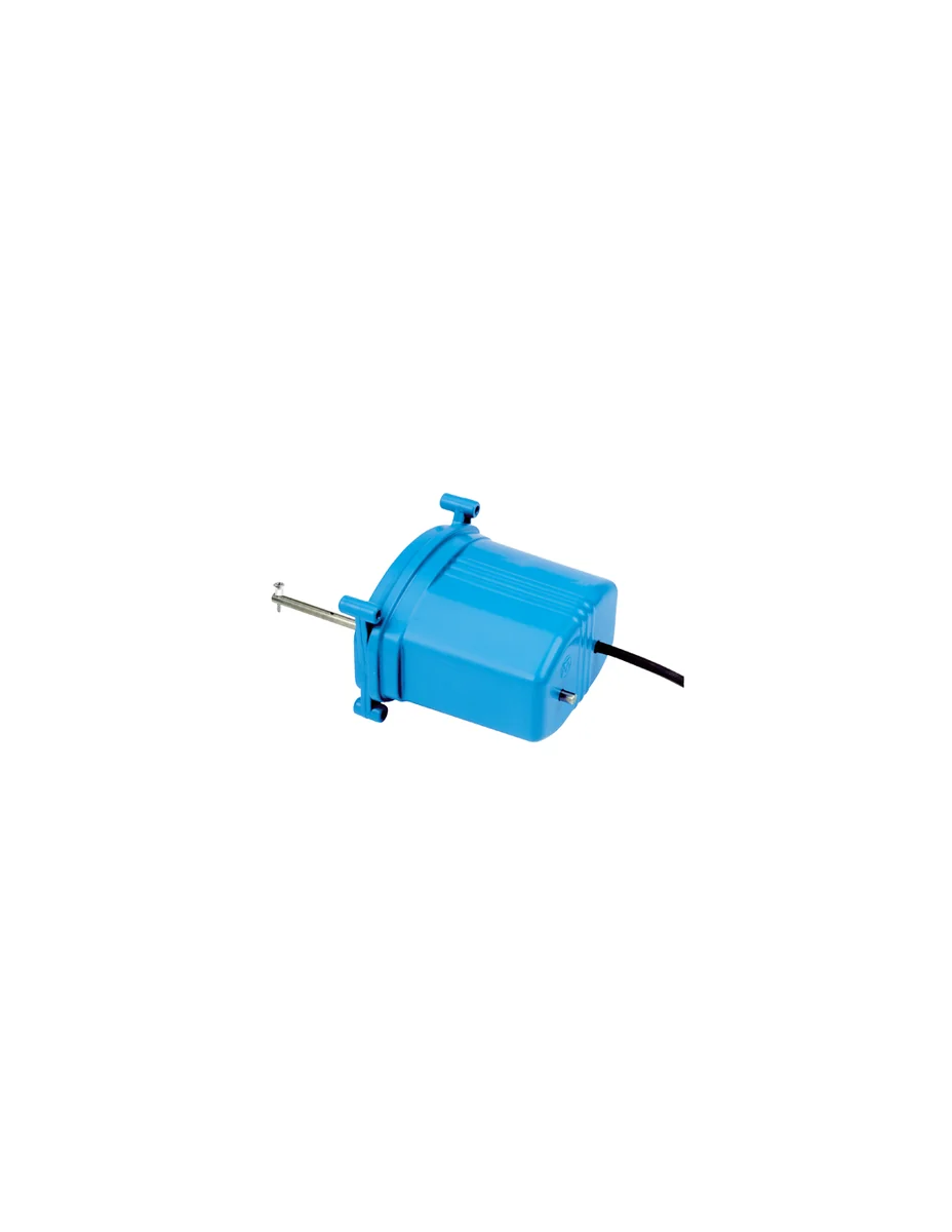 Novital Dispozitiv Rotire Oua Covatutto 20/24ECO/24/54 1794A4000