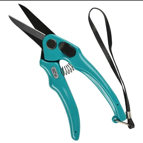 Foarfeca Burgon Ball Supersharp Copite Oi-Capre