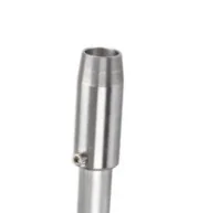 Kerbl Capat Ardere Pentru Ecornator Diametru 15 mm 17452
