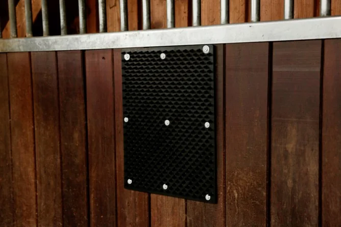 Kerbl Pad De Scarpinat Pentru Vite 60 cm X 40 cm 32689