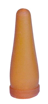 Kerbl Tetina Pentru Sticla Alaptare 2710