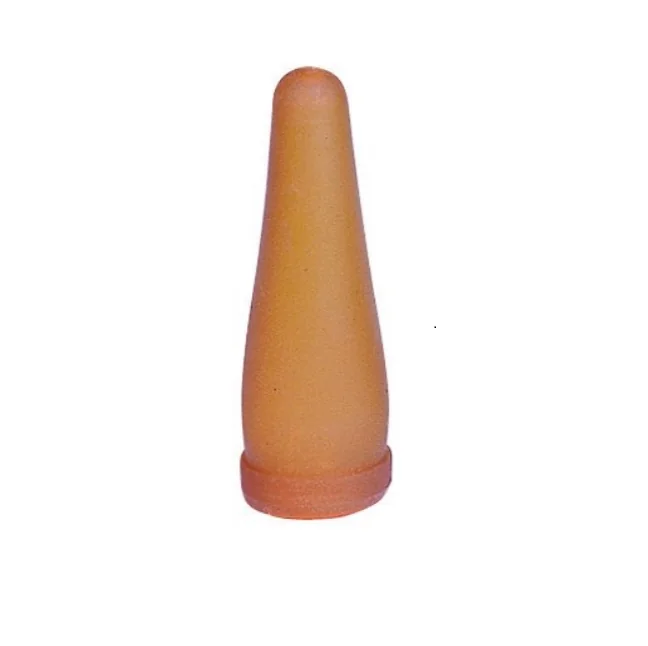 Kerbl Tetina Pentru Sticla Alaptare 2710