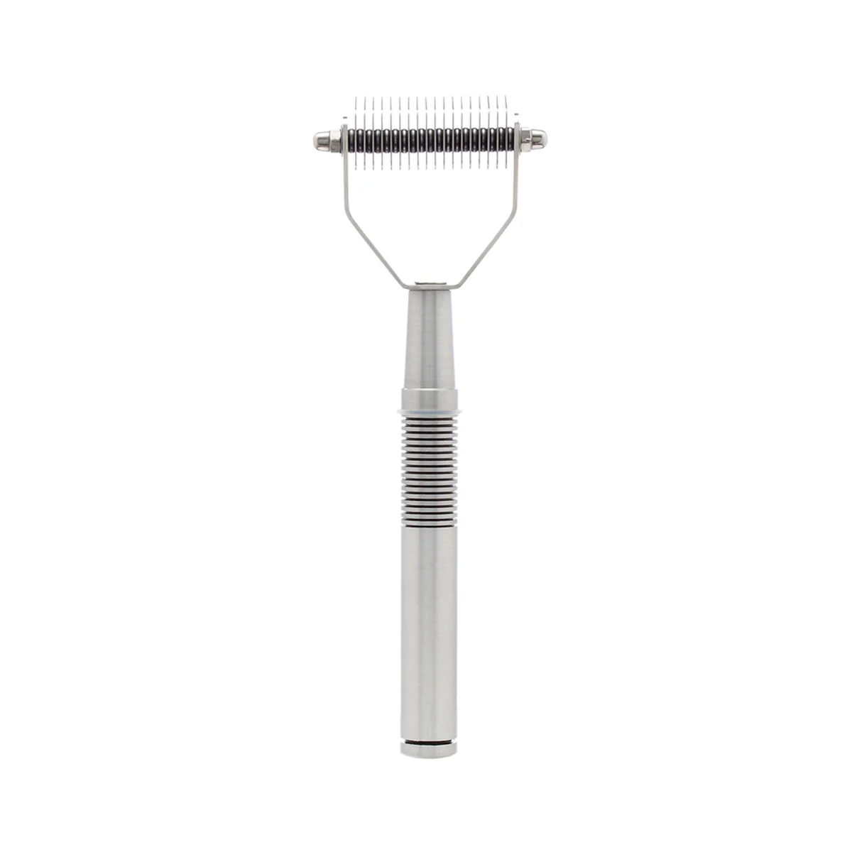 Oster Trimer Rake 18 Lame 78928320