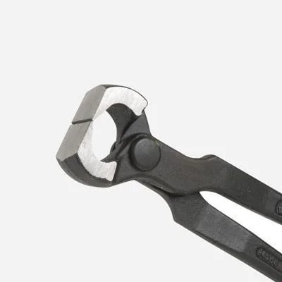 Cleste Taiat Caiele 60034 FP