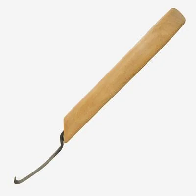 Cutit Copite Dublu 60042 FP
