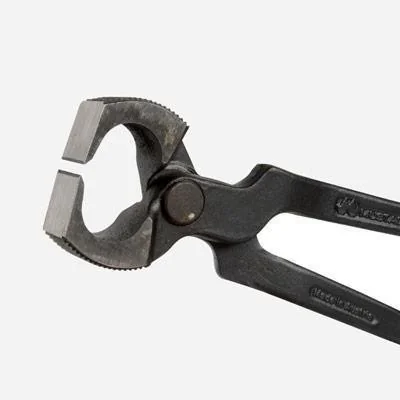 Cleste Scos Potcoave 60003 FP