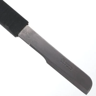 Cutit Pentru Taierea Copitelor 60024 FP