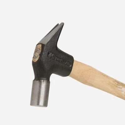 Ciocan Potcovar 340 G 60009 FP