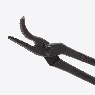 Cleste Strans Potcoava 60005 FP