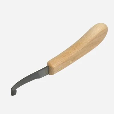 Cutit Copite Lat Dreapta 60040 Fp