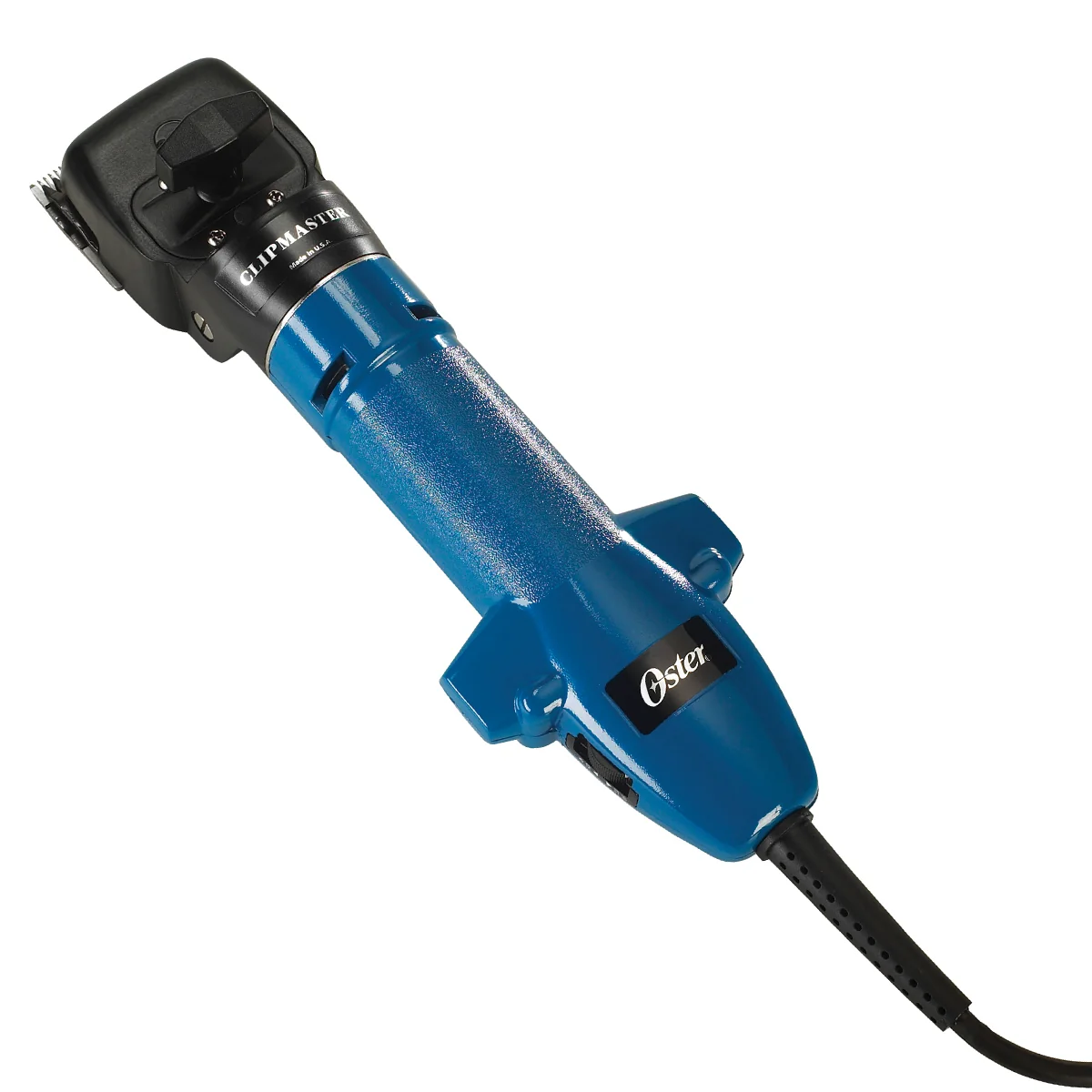 Oster Masina Tuns Cai Clipmaster