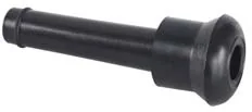 Akcay Manson Scurt Cauciuc 5108