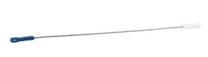 Mip Perie Scurta 22 x 100 Cm 9000025