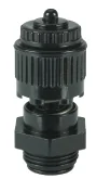Mip Regulator Vacuum 3/4 3400018