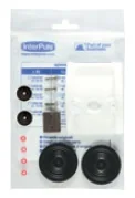 Mip Kit Reparatie LL90 1010236