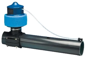 Mip Stabilvac 3600 5019008
