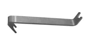 Mip Unealta Inox pt. Demontat Furtune 4600248
