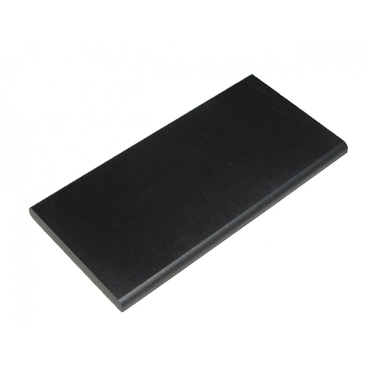 Mip Placute Grafit 70 X 42.5 X 5 mm 6100005