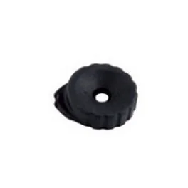 Mip Buton Valva Inchidere Lunik 1580134