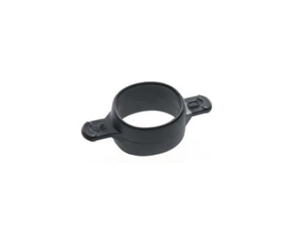 Mip Clema Lata Furtun Diam.32 1900049
