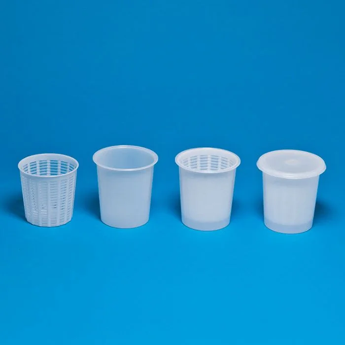 Pahar Scurgere Pt Forma Branza Si Urda P00721 400/500 Gr P00703