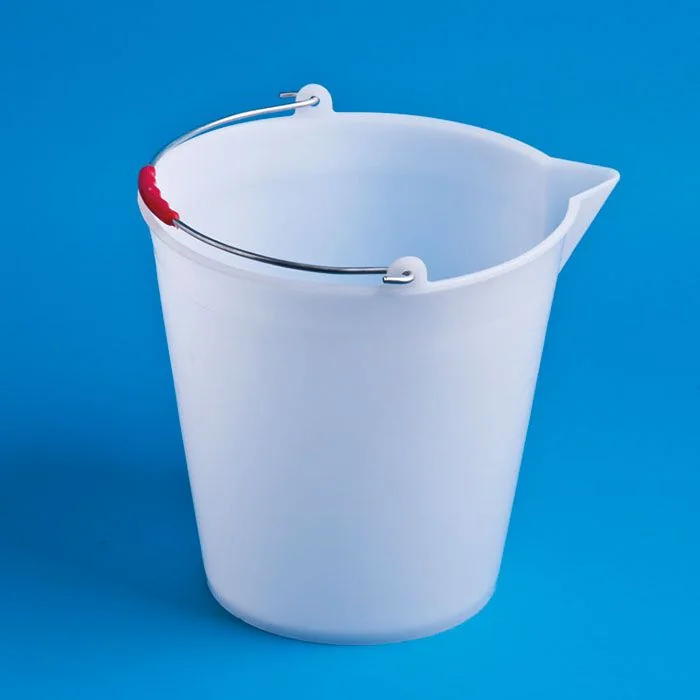 Galeata Lactate 17 L P85140