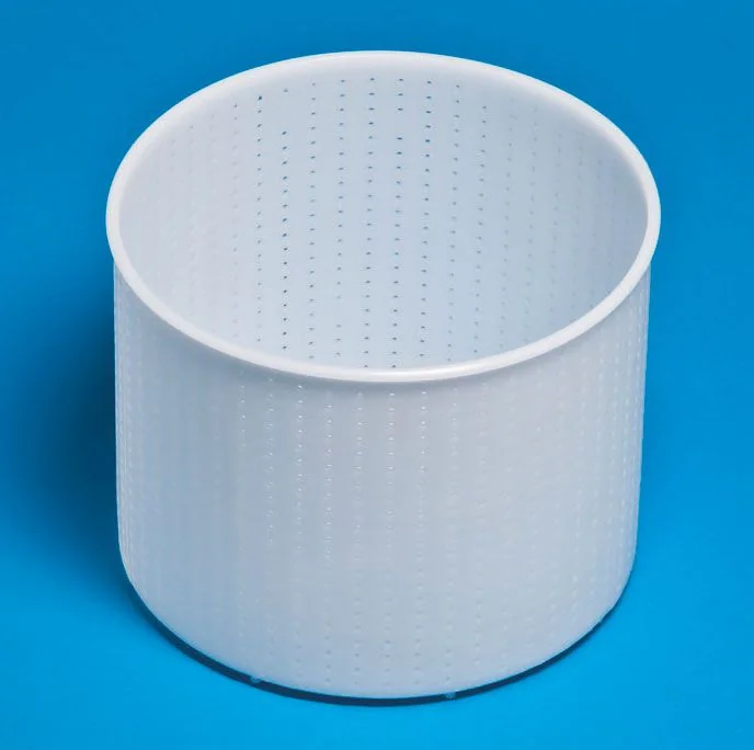 Forma Branza 3200 Gr P00606