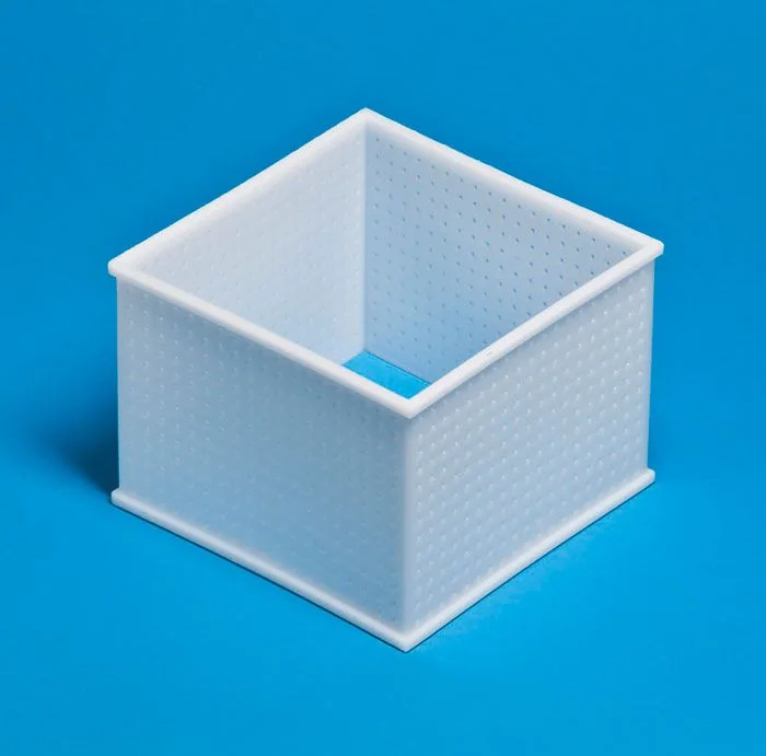 Forma Rectangulara Branza Taleggio 2200 Gr P43310