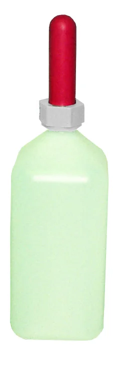 Gewa Sticla Lapte 2 L Vitei 4130