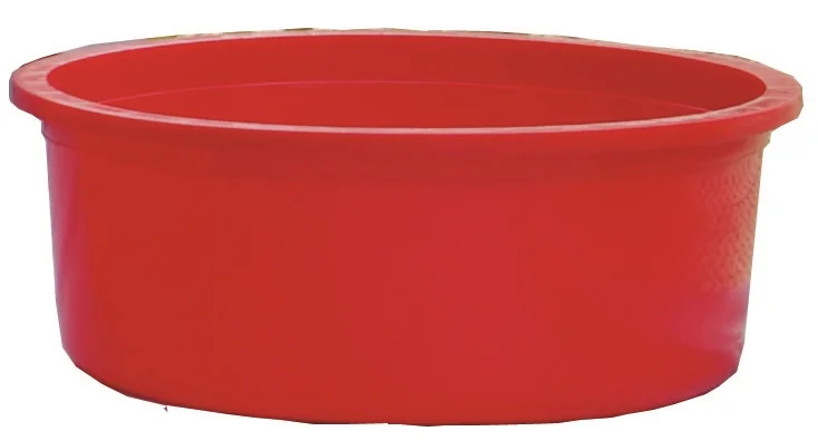 Gewa Castron 10 Kg 5075 Blue
