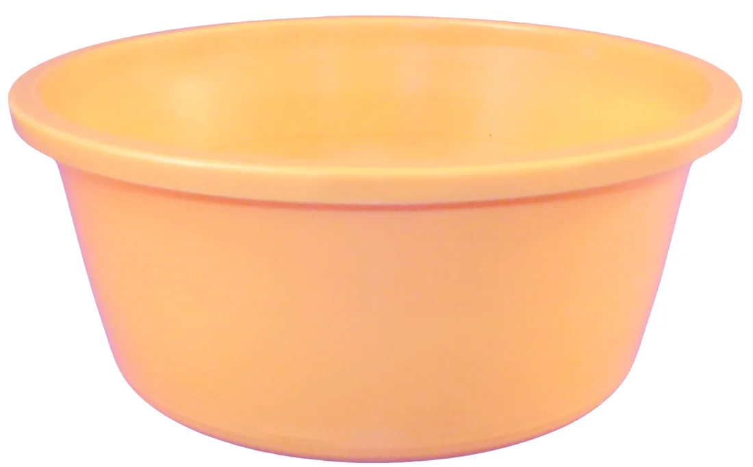 Gewa Castron 15 Kg 5078 Orange