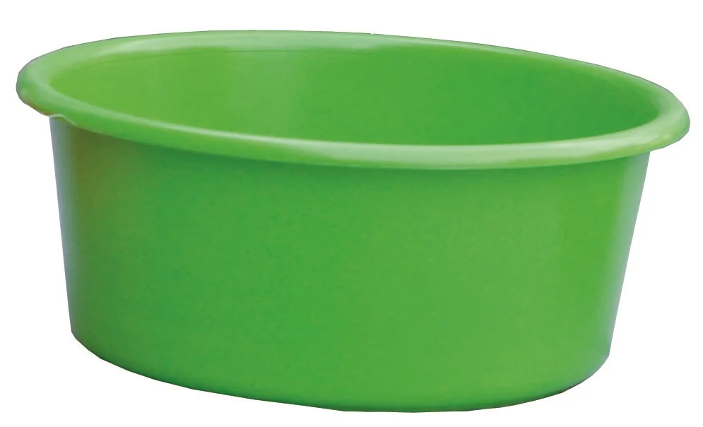 Gewa Castron 5 Kg 5077 Red