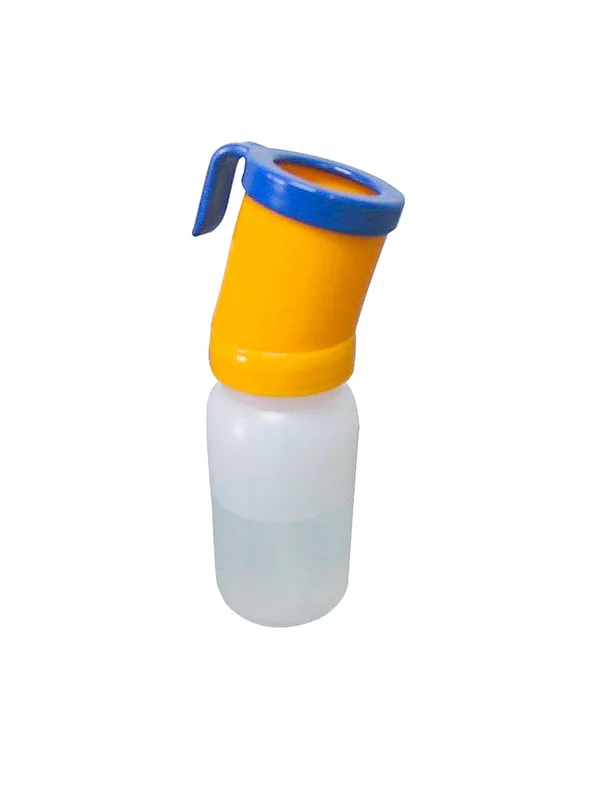 Gewa Pahar Spalare Uger Return 250 ml 6095