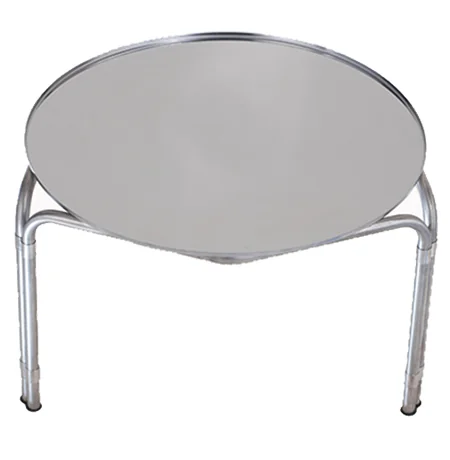 Sansone Suport SS Recipient 150L Supp-Inox-0150